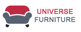 Universe Furniture