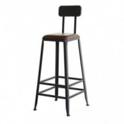 Metal Stools, Bar Stools, Counter Height Barstools, Dining Kitchen Bar Stools, Indoor Outdoor Patio Furniture, Seat Height 29