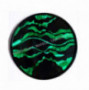 Malachite Table Inlay Modern Top Modern Furniture, Modern Decor Living Room Furniture, Outdoor Table, Indoor Table, Patio Tab