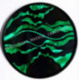 Malachite Table Inlay Modern Top Modern Furniture, Modern Decor Living Room Furniture, Outdoor Table, Indoor Table, Patio Tab