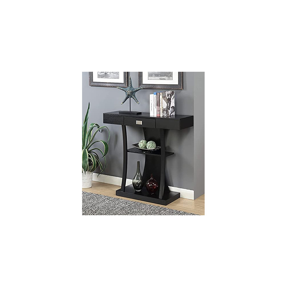 Newport Harri Console Table