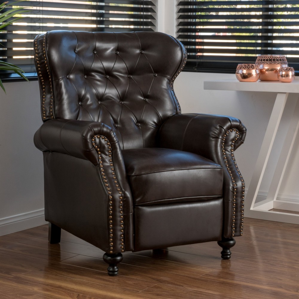 Christopher Knight Furniture Quality at Lee Quick blog