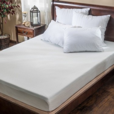 8 Full Memory Foam Full Size Mattress 8 Full Memory Foam Full Size Mattress