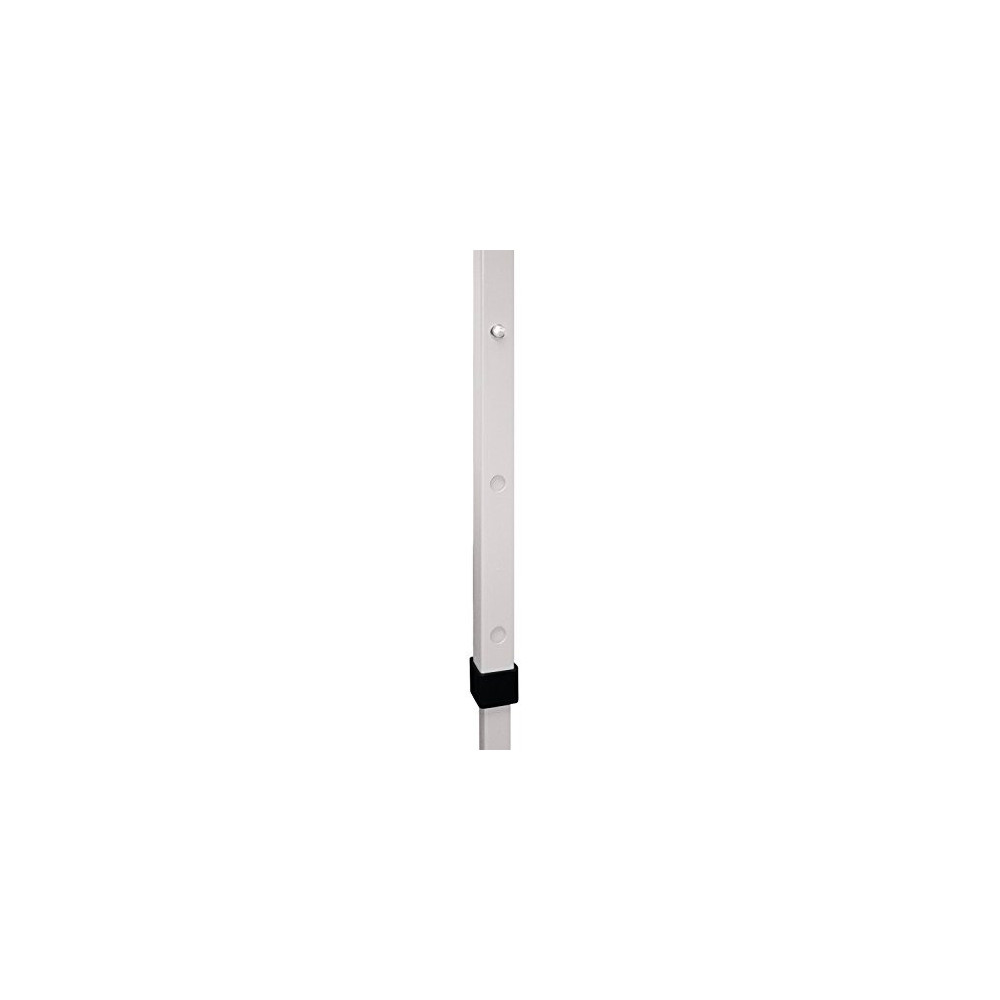 Caravan Canopy Sports 21007900010 10x10 VSeries 2 Pro Kit White Universe Furniture
