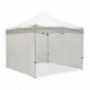 Caravan Canopy Sports Commercial Grade Sidewalls, 10 x 10-Feet