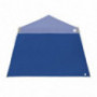 E-Z UP Recreational Sidewall – Royal Blue - Fits Angle Leg 10 E-Z UP Instant Shelters
