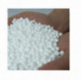 Beanbag Refill Beanbag Filling  Ultra Soft   Same Day Priority Shipping  Buy 2 or More GET 1 Free