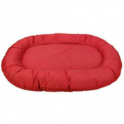 Armchairs NUBAO Toy Padded Orthopedic Dog Bed/Pet Bed, Washable Cover  Color : D, Size : C   Color : C, Size : C 