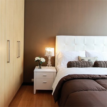 Quality Bedroom Furniture Best Deals