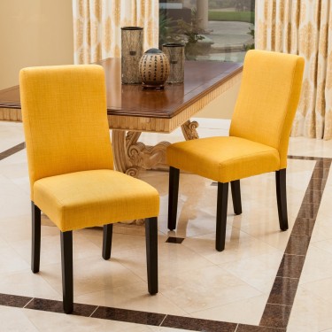 Kitchen & Dining Room Chairs Best Choice