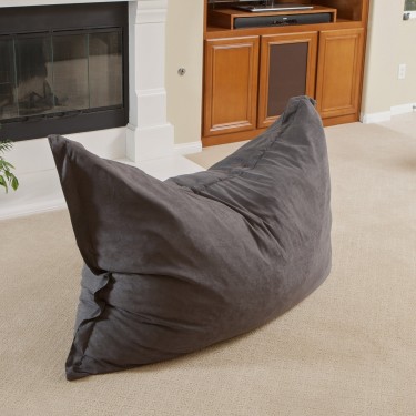 Decorative Throw Pillows