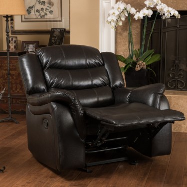 Comfortable Recliners for Sale. Electric and Manual