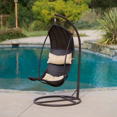 Outdoor Hanging / Swing / Hammock Chairs